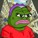 ONLYFRENZ4193