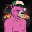 MadBearsSocialClub1164