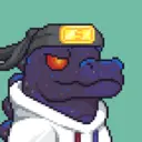 AccessKaiju#8203
