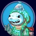 DirefulScourgeSnekShrimp