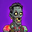 ZombieChains03053