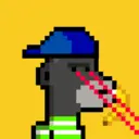 MoneyWifhat1920