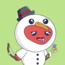 Goomble #422