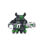 Bot745