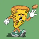 PizzaSlices427