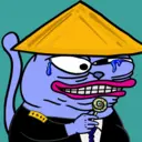CHONKS4444