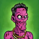 ZombieChains06267