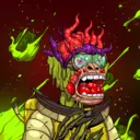 RadioactiveSpaceApe01124