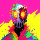 ScaryTerry0556