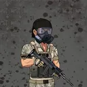 WARDOGSNFT146