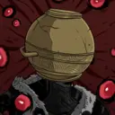 ShadowVeil254