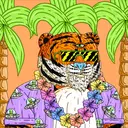 Tigerz0308