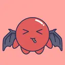 Goomble1171