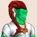 ClubMartian5326