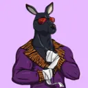 kangaroofightsociety#1232