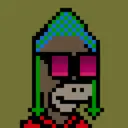 HomerPunks9269