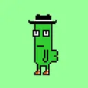 PickleButt1447
