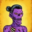 ZombieChains01228