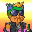 Bodhi_0434