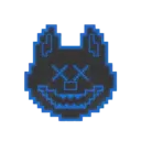 Quantum Hosky