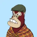 ChilledKong8672