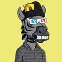 ZESTYZEBRA2263