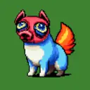 InuBlue3476