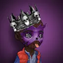 MUDS7617