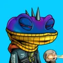 Snekkie2024