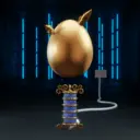 ZeitakuDragonzEgg129