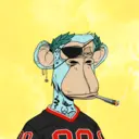 CardanoBoredApe4854