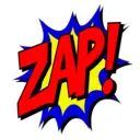 ZAP