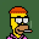HomerPunks8700