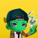 IDOPassDAOBooster0459