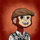 SocialApe2190