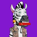 ZESTYZEBRA3759