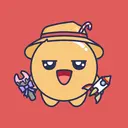 Goomble2084