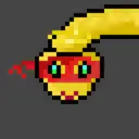 SNEK Bros #131