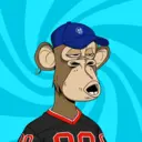CardanoBoredApe1765