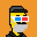 HomerPunks9505