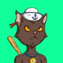 TheEliteCats1003