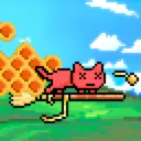 NyanCat3314