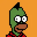 HomerPunks2359