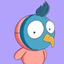 Goomble #6193