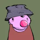 Wuby758