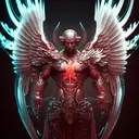 ADAngels0079