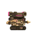 Bot1267