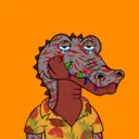 CardanoCrocsClub971