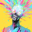 ScaryTerry1550