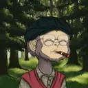 SocialApe202